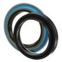 Precision Multi-Purpose Grease/Oil Seal