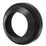 Precision Multi-Purpose Grease/Oil Seal