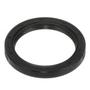 Precision Multi-Purpose Grease/Oil Seal