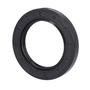 Precision A/T Output Shaft Seal
