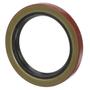 Precision Multi-Purpose Seal