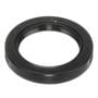 Precision Multi-Purpose Grease/Oil Seal