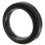 Precision Multi-Purpose Grease/Oil Seal