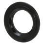 Precision Axle Spindle Seal