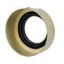 Precision Wheel Seal