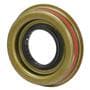 Precision Differential Pinion Seal