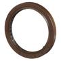 Precision Wheel Seal