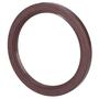 Precision Multi-Purpose Seal