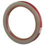 Precision Multi-Purpose Grease/Oil Seal