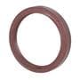 Precision Multi-Purpose Seal