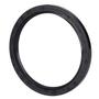 Precision Multi-Purpose Seal