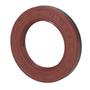 Precision Multi-Purpose Seal