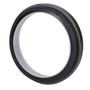 Precision Multi-Purpose Seal