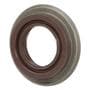 Precision Multi-Purpose Grease/Oil Seal