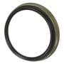 Precision Multi-Purpose Grease/Oil Seal