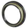Precision Multi-Purpose Grease/Oil Seal