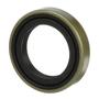 Precision Multi-Purpose Grease/Oil Seal