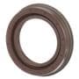 Precision Multi-Purpose Grease/Oil Seal