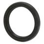 Precision Multi-Purpose Grease/Oil Seal