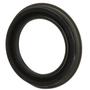 Precision Multi-Purpose Grease/Oil Seal