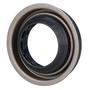 Precision Multi-Purpose Seal