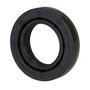 Precision Multi-Purpose Seal