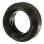 Precision Multi-Purpose Grease/Oil Seal