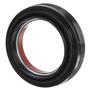 Precision Multi-Purpose Grease/Oil Seal