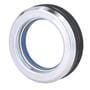 Precision Axle Shaft Seal