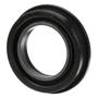 Precision Multi-Purpose Grease/Oil Seal