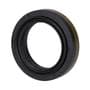 Precision Multi-Purpose Seal