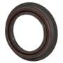 Precision Multi-Purpose Grease/Oil Seal