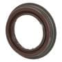 Precision Multi-Purpose Grease/Oil Seal