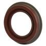 Precision Multi-Purpose Grease/Oil Seal