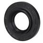 Precision Multi-Purpose Seal