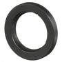 Precision Multi-Purpose Grease/Oil Seal