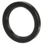 Precision Multi-Purpose Grease/Oil Seal