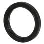 Precision Multi-Purpose Grease/Oil Seal