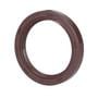 Precision Oil Pump Seal