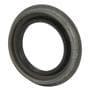 Precision Multi-Purpose Seal