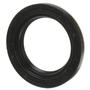 Precision Multi-Purpose Grease/Oil Seal