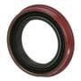 Precision Multi-Purpose Grease/Oil Seal