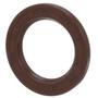 Precision Multi-Purpose Grease/Oil Seal