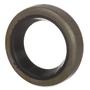 Precision A/T Shaft Seal