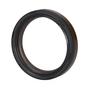Precision Crankshaft Seal