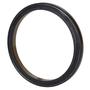 Precision Crankshaft Seal