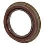 Precision Multi-Purpose Grease/Oil Seal