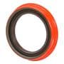 Precision Multi-Purpose Grease/Oil Seal