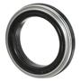 Precision Multi-Purpose Grease/Oil Seal