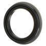 Precision Multi-Purpose Grease/Oil Seal